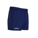 Short de Natación Dots Sr | Hydro®