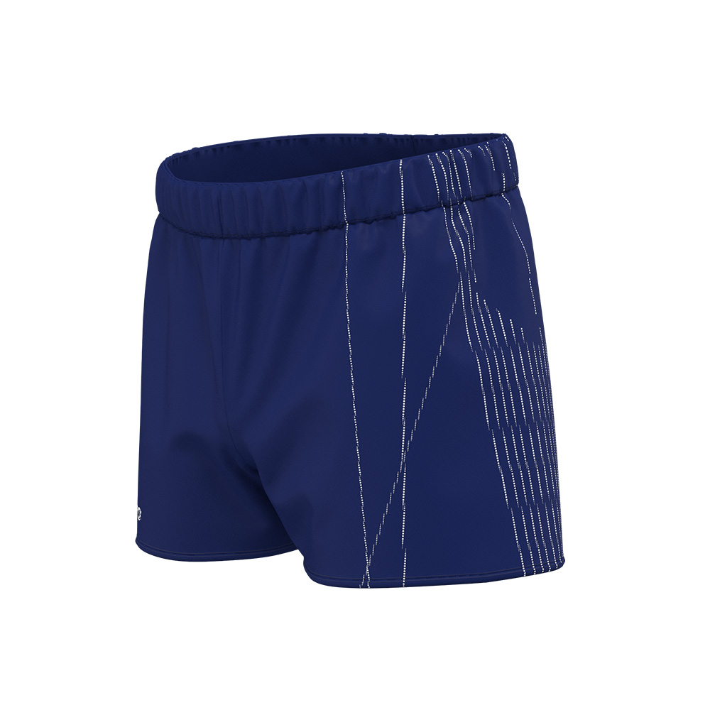 Short de Natación Dots Sr | Hydro®