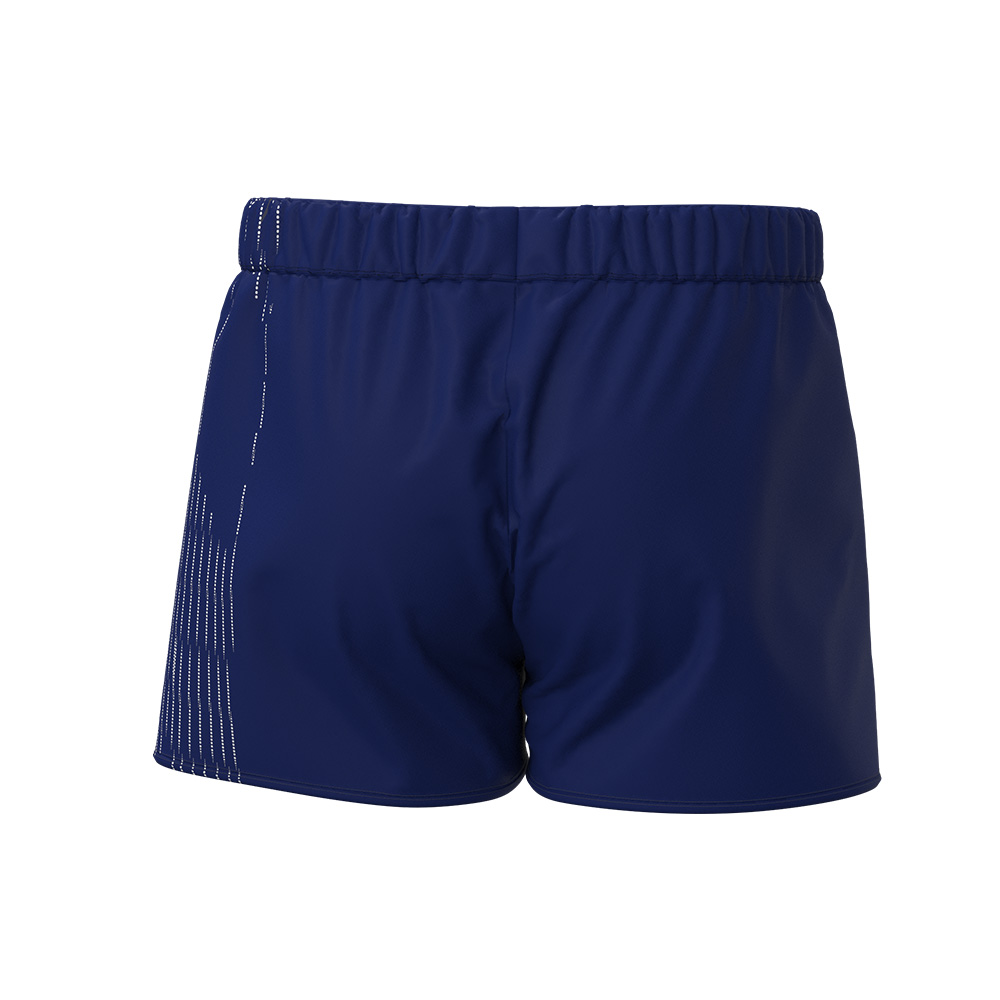 Short de Natación Dots Sr | Hydro®
