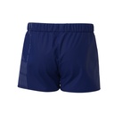 Short de Natación Dots Sr | Hydro®