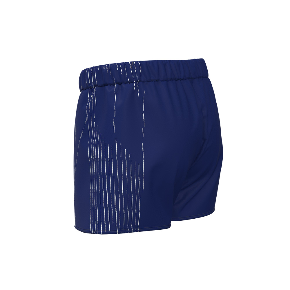 Short de Natación Dots Sr | Hydro®