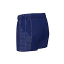 Short de Natación Dots Sr | Hydro®