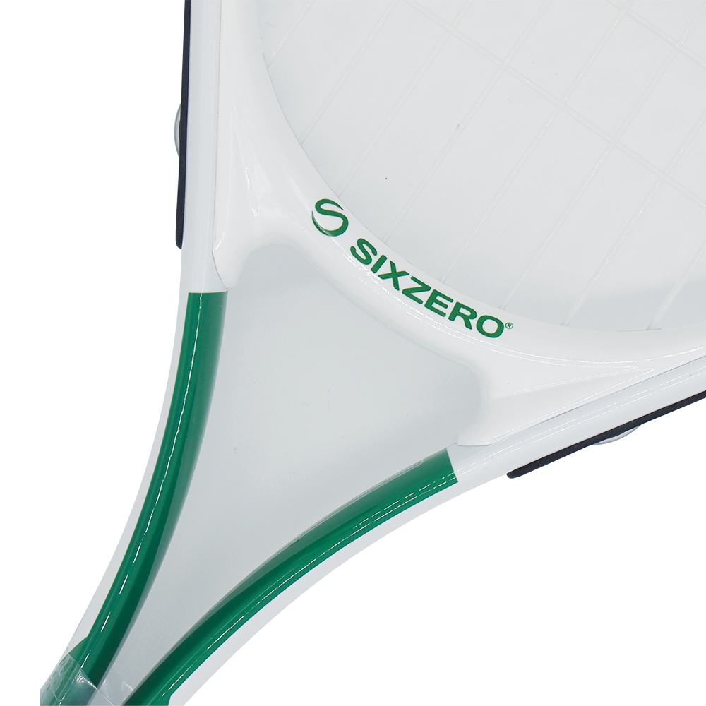 Raqueta Junior 3 22 | Sixzero®
