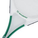 Raqueta Junior 3 22 | Sixzero®