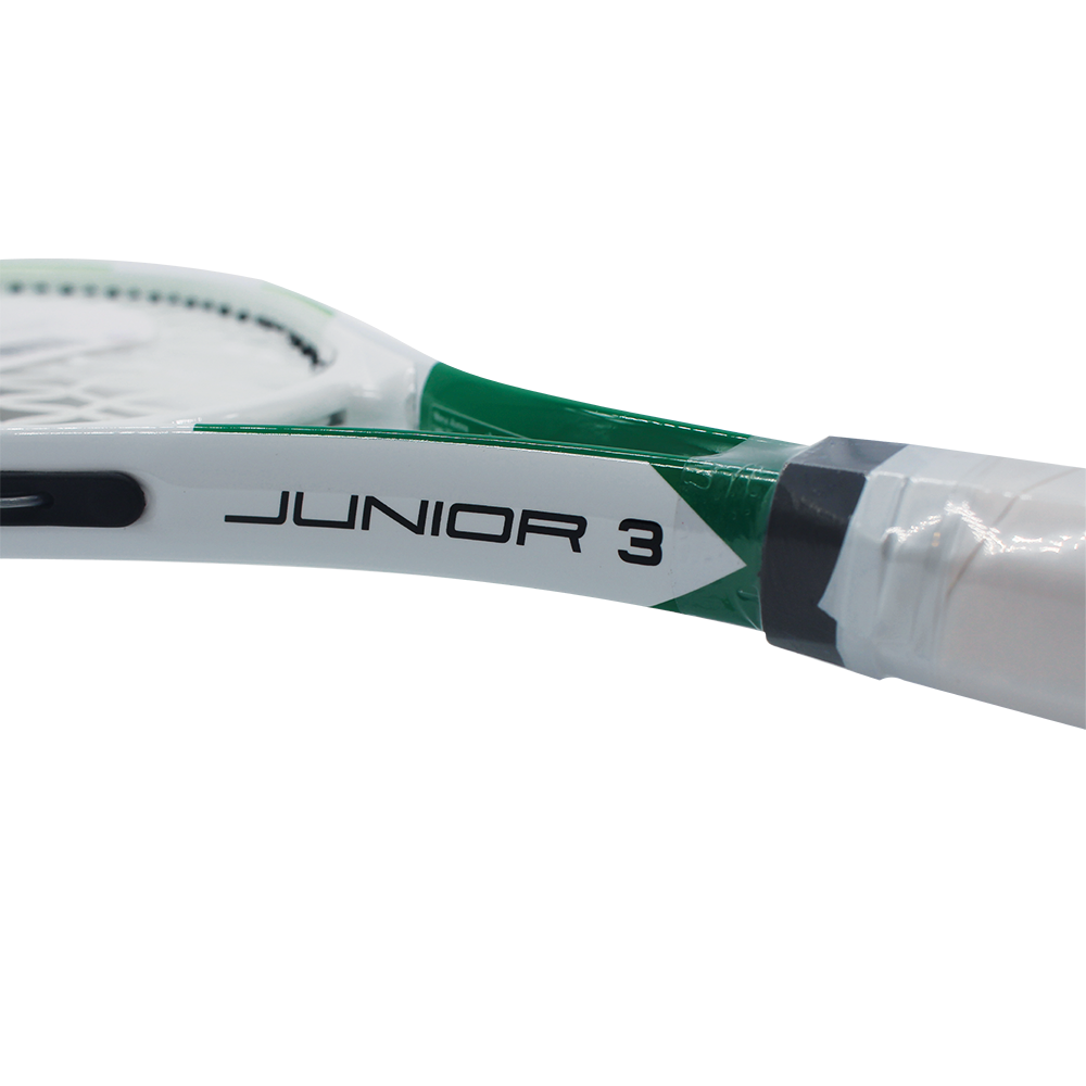 Raqueta Junior 3 22 | Sixzero®