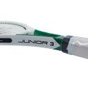Raqueta Junior 3 22 | Sixzero®