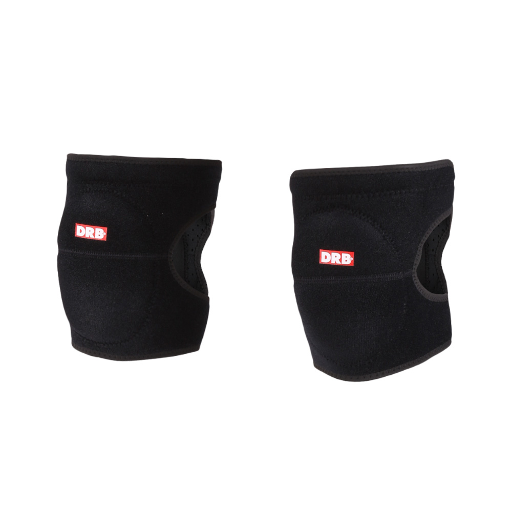 Rodillera De Volley Unic | DRB®