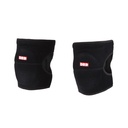 Rodillera De Volley Unic | DRB®