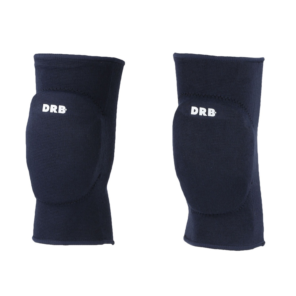 Rodillera De Volley Olympic 2.0 | DRB®