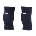 Rodillera De Volley Olympic 2.0 | DRB®