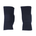Rodillera De Volley Olympic 2.0 | DRB®