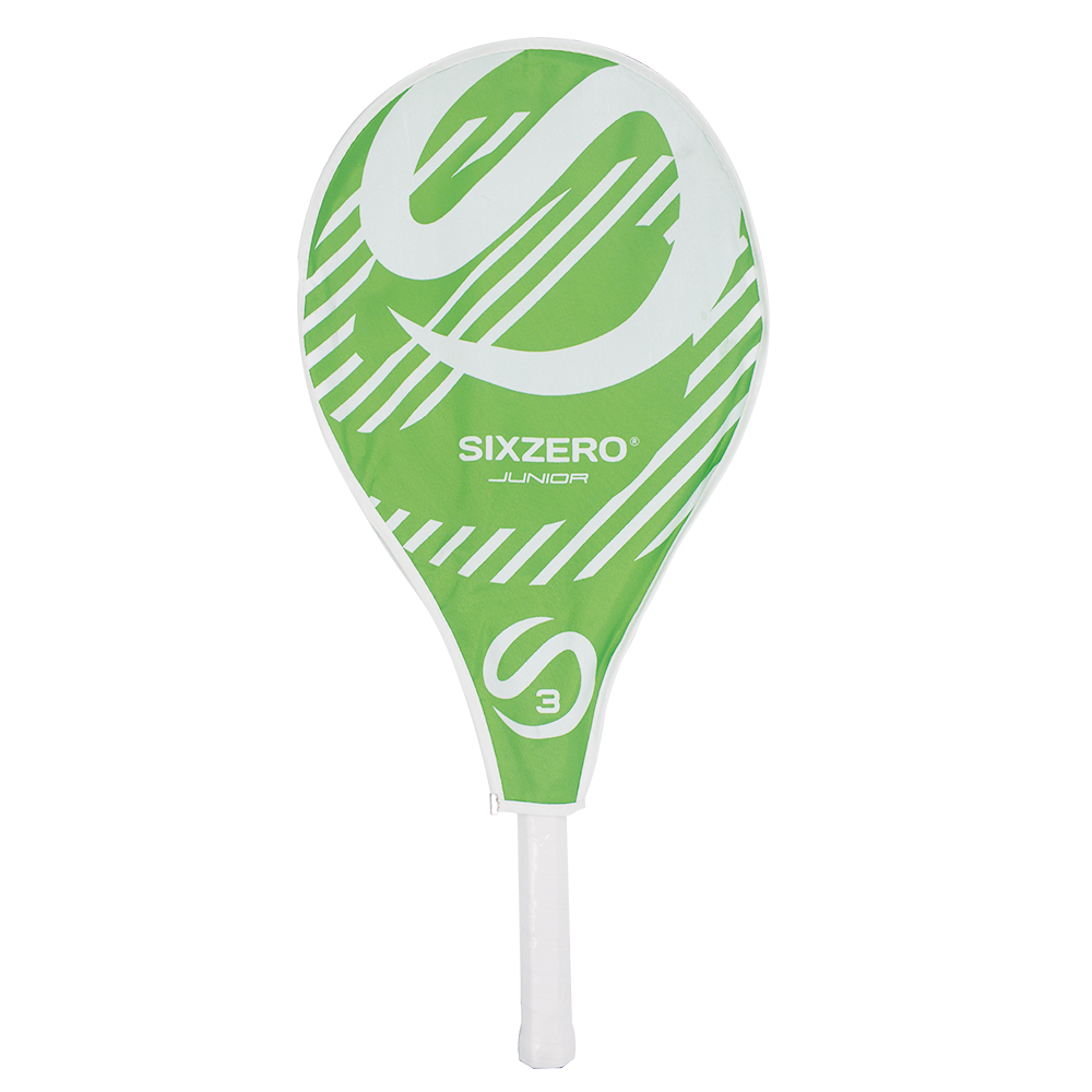 Raqueta Junior 3 22 | Sixzero®