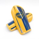 Canillera De Futbol Estadios 24 BOCA| LICENCIA CLUBES®