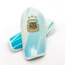 Canillera De Futbol Estadios 24 AFA| LICENCIA CLUBES®