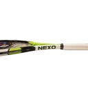 Raqueta Nexo | Sixzero®