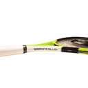 Raqueta Nexo | Sixzero®