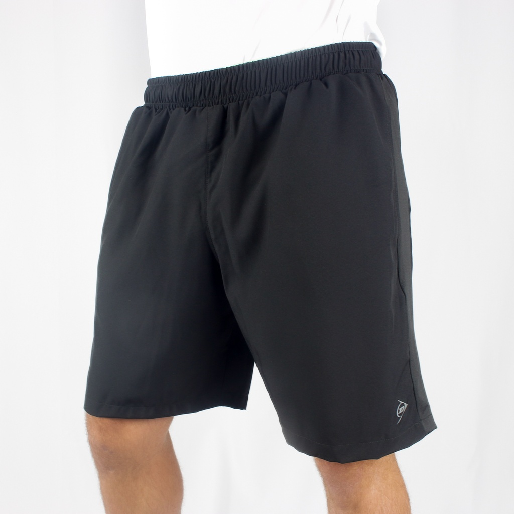 Short Ace Pro Classic | Dunlop®