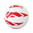 Pelota De Futbol Mundial 20 River Plate | LICENCIA CLUBES®