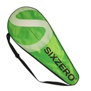 Raqueta Nexo | Sixzero®