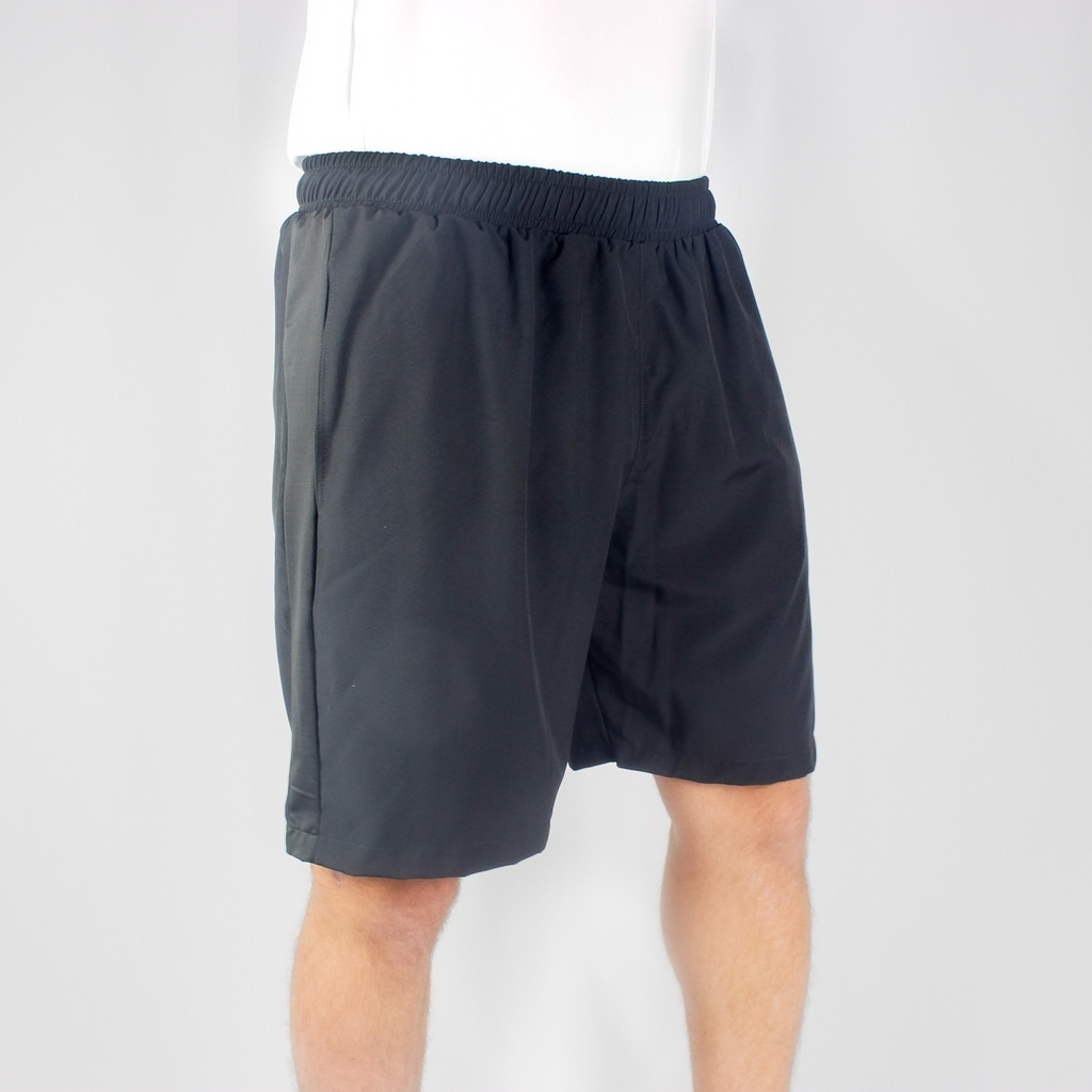 Short Ace Pro Classic | Dunlop®
