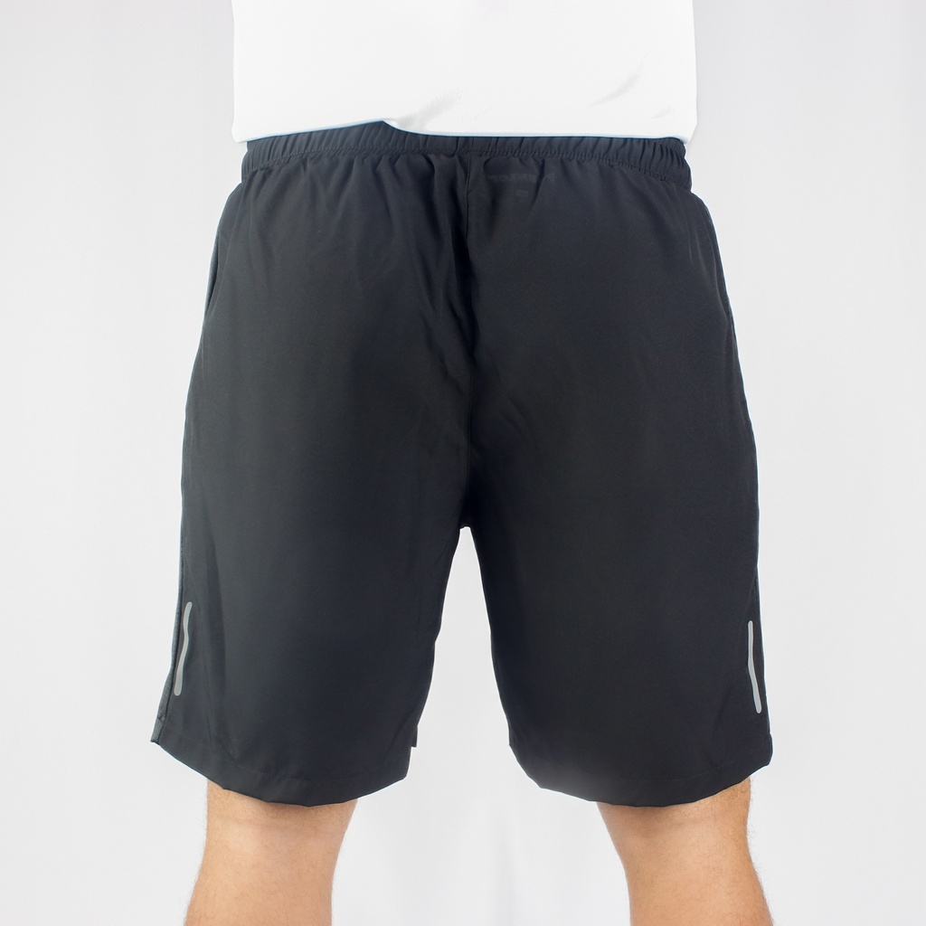 Short Ace Pro Classic | Dunlop®