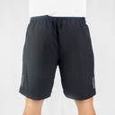 Short Ace Pro Classic | Dunlop®