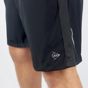 Short Ace Pro Classic | Dunlop®