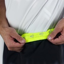 Short Ace Pro Classic | Dunlop®
