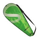 Raqueta Nexo | Sixzero®