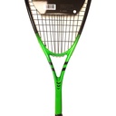Raqueta Squash Powerful | Sixzero®
