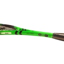Raqueta Squash Powerful | Sixzero®