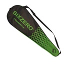 Raqueta Squash Powerful | Sixzero®