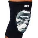 Rodillera Volley Camuflada | DRB®