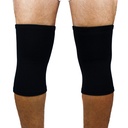 Rodillera Volley Camuflada | DRB®