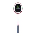 Raqueta de Badmington Elite | Sixzero®