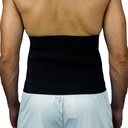 Faja Abdominal One Size | DRB®