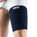 Muslera De Neoprene |DRB®