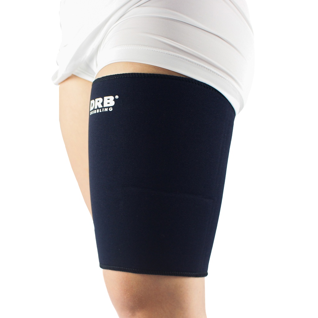 Muslera De Neoprene |DRB®
