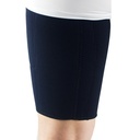 Muslera De Neoprene |DRB®