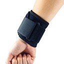 Muñequera Simple One Size 2.0 | DRB®