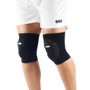Rodillera De Volley Jump | DRB®