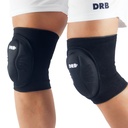 Rodillera De Volley Jump | DRB®