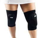 Rodillera De Volley Jump | DRB®