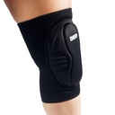Rodillera De Volley Jump | DRB®