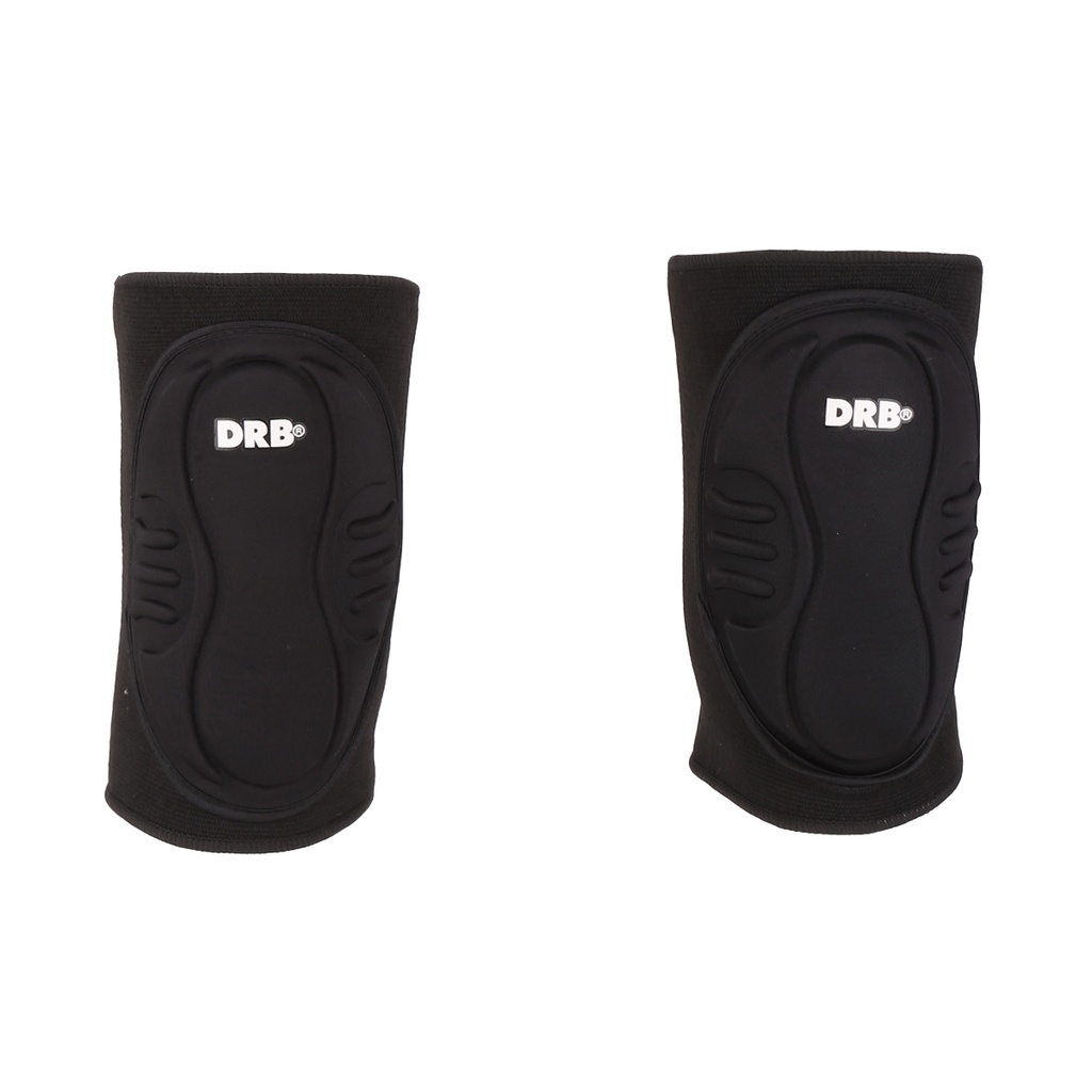 Rodillera De Volley Jump | DRB®