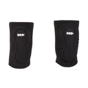 Rodillera De Volley Jump | DRB®