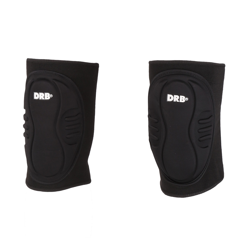 Rodillera De Volley Jump | DRB®