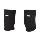 Rodillera De Volley Jump | DRB®