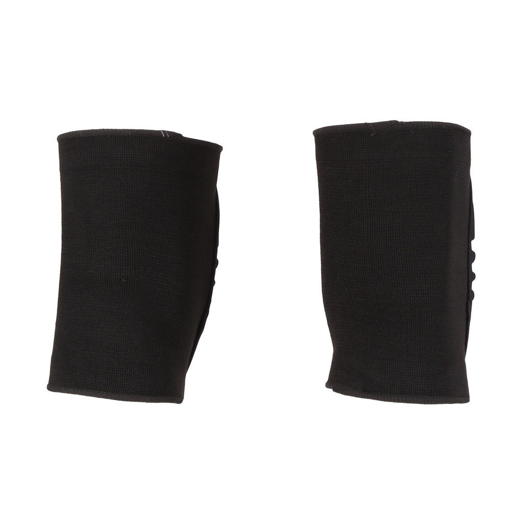 Rodillera De Volley Jump | DRB®