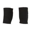 Rodillera De Volley Jump | DRB®